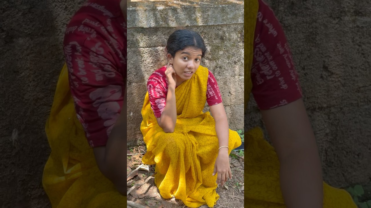 ഇനി എന്റെ സമയം