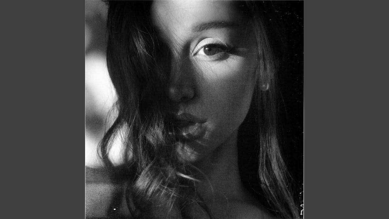 hate that i made you love me
