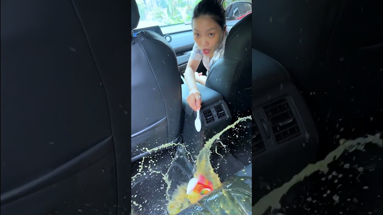 Outdoorfood U Are So Kind My Brother Share Food In Forest #survival #camping #forest #outdoor