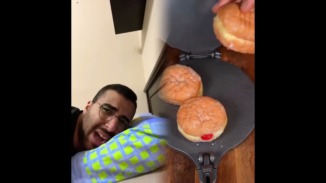 This is so funny, l couldn't stop laughing #funny#doddlersoftiktok #funnyvideos#duet
