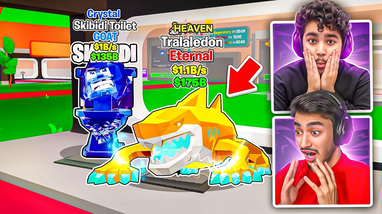 فورت نايت ماب السرقة | تحديت حمودي على اقوى تحدي في تاريخ الماب !! 😭🔥| Fortnite Brain Stealing