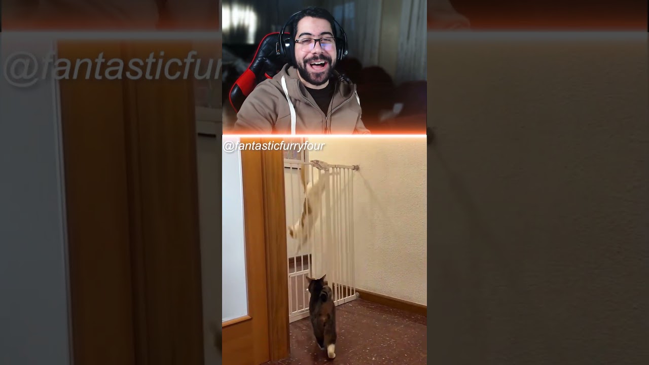 الطريق الصعب او السهل ؟