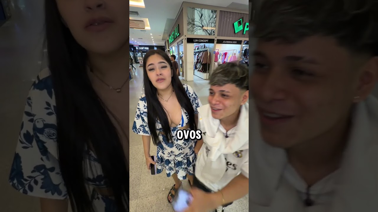 O nomee delee e johnn!!😂 #shortvideo #viral #fypyoutube #amigos #memes #engraçado #explore