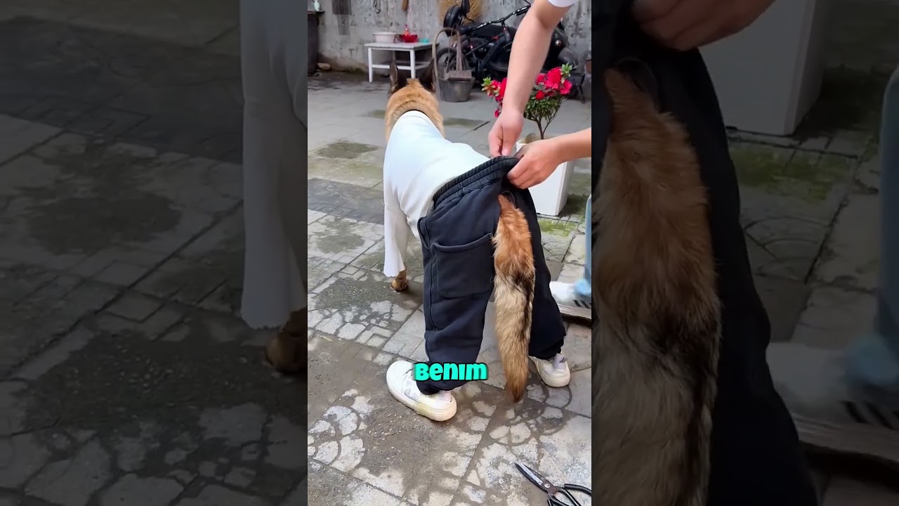 Rıfkıya KIYAFET 😧🥺