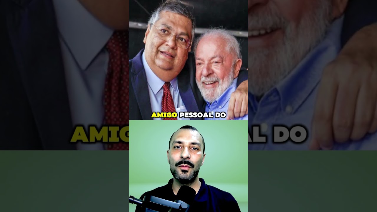 ELA VAI ENTREGAR TODO MUNDO 👀