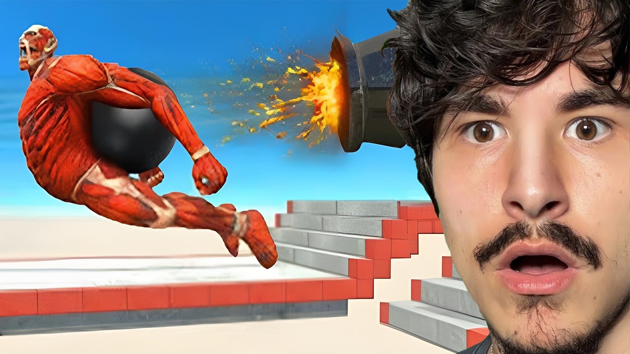 Topa Yakalanırsan Kaybedersin!