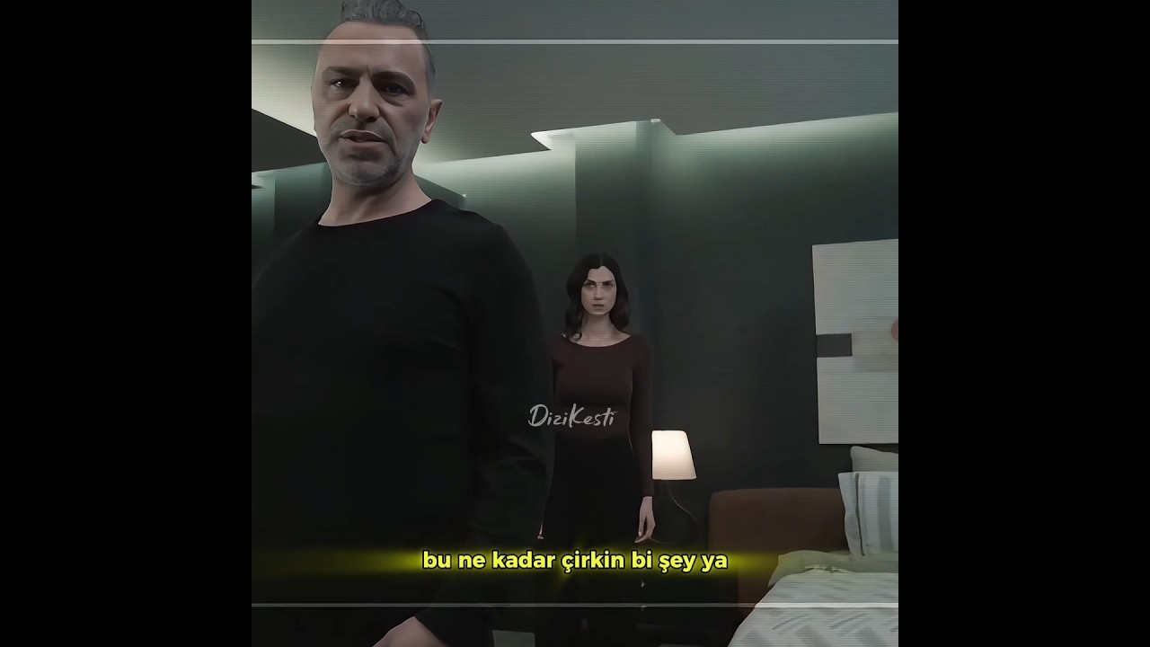 oyuncağa da laf etmezsin cihan 😅 #trending #viral