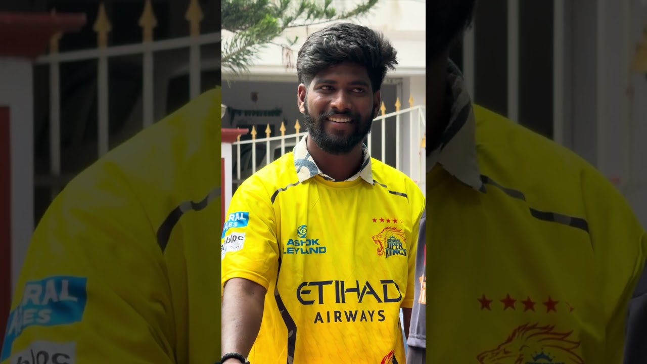 #emotional #respect #support #ipl