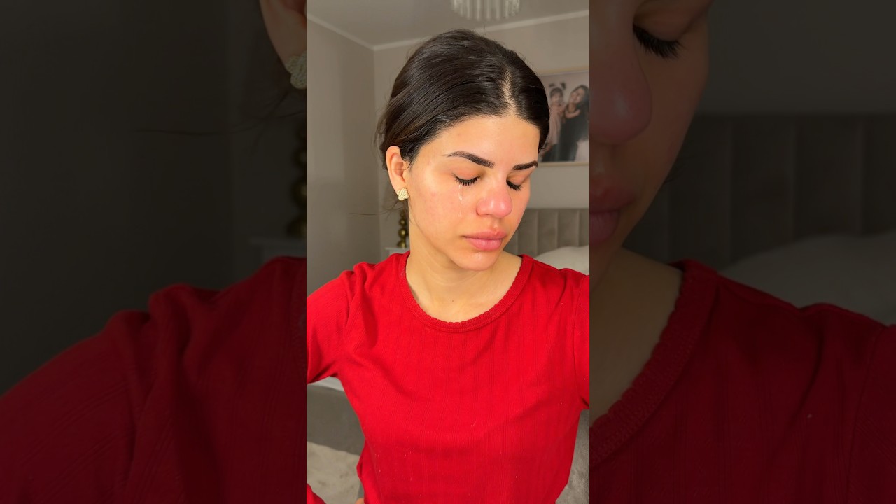 اليوم الفلوج بدون جنتي ❤️