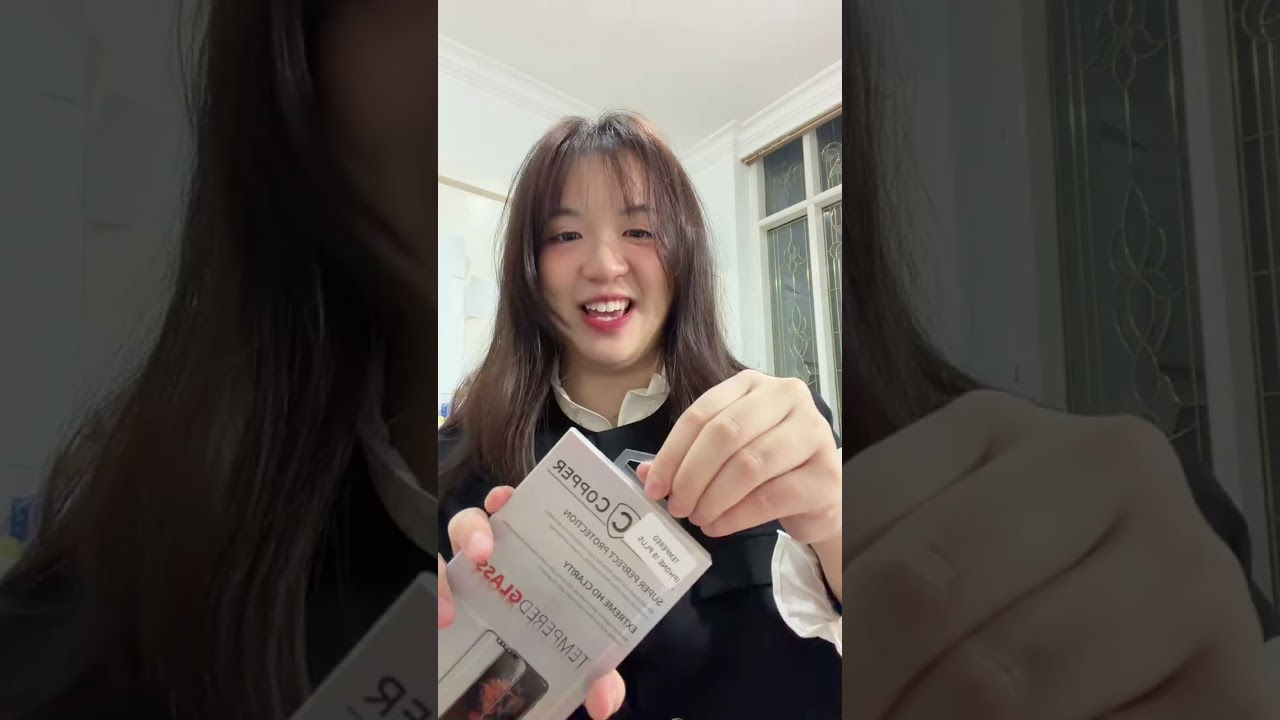 HP PAPI AMPE BEGINI😭🗿🗿 #shorts #itsmeissie