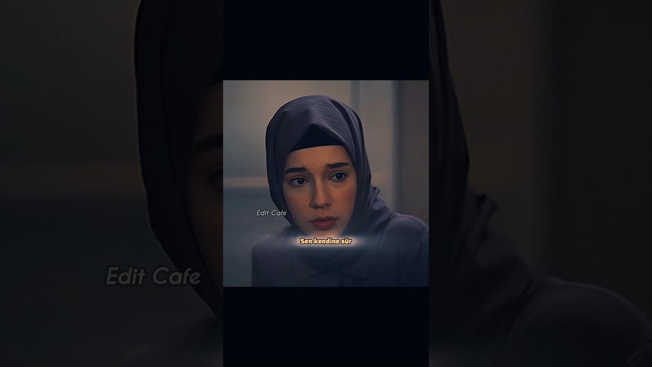 Zeynep ve Mira makyaj yaparken yakalandı! #kızılgoncalar