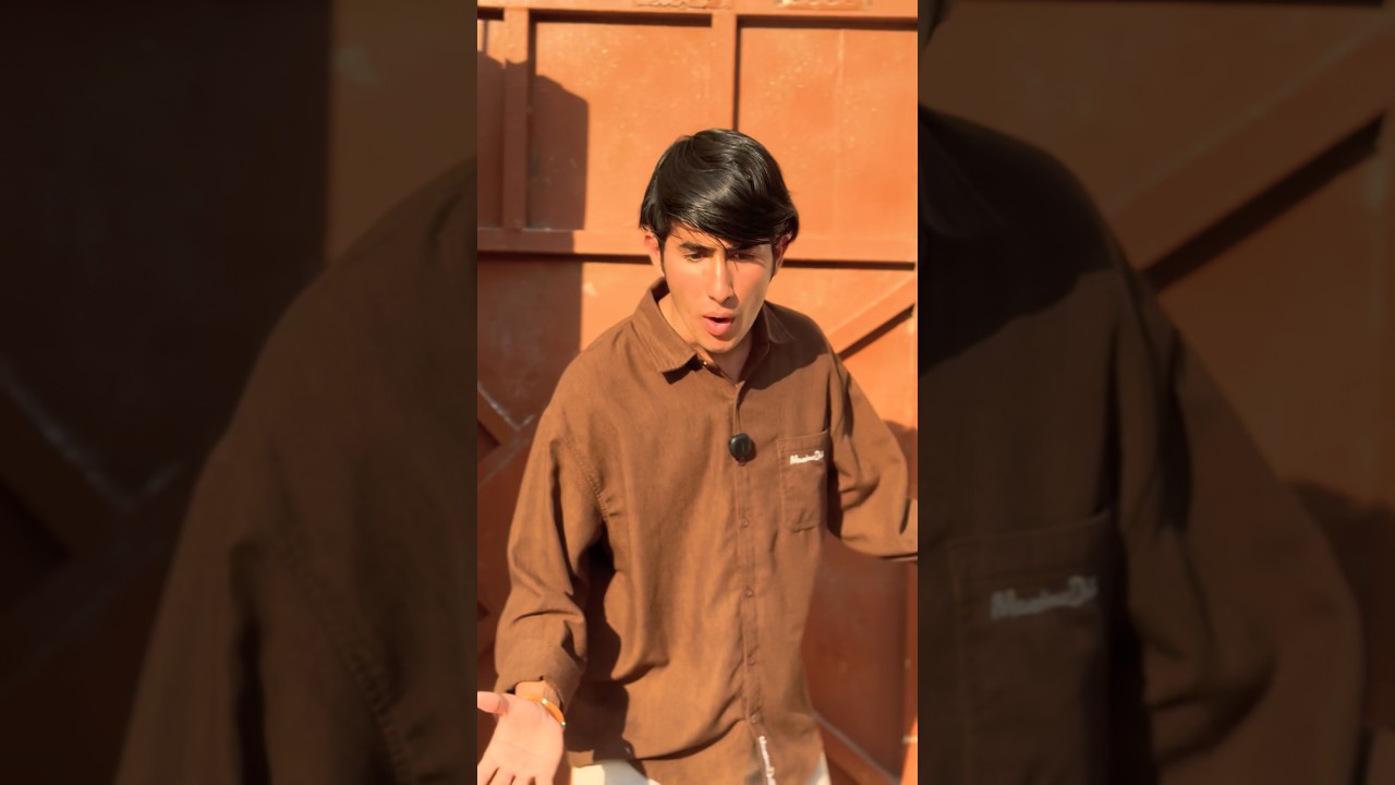 باك الدراجه