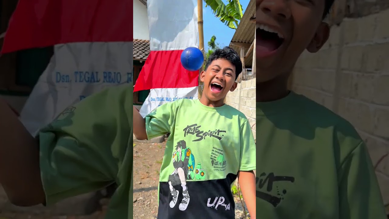 Cara ngepel terbaru