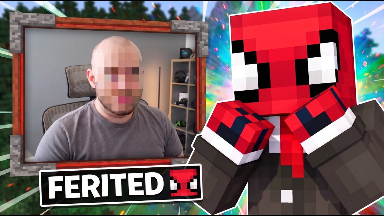 Eskiler Eskiden Güzeldi (minecraft)