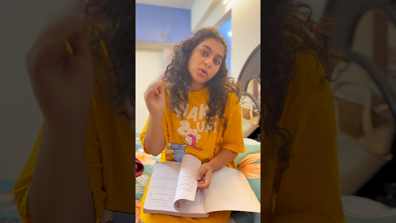 Unga kashtam Enaku puridhu 🤧🙂#ishqyouall #tamil #swv #youtube #comedy #publicexam2026