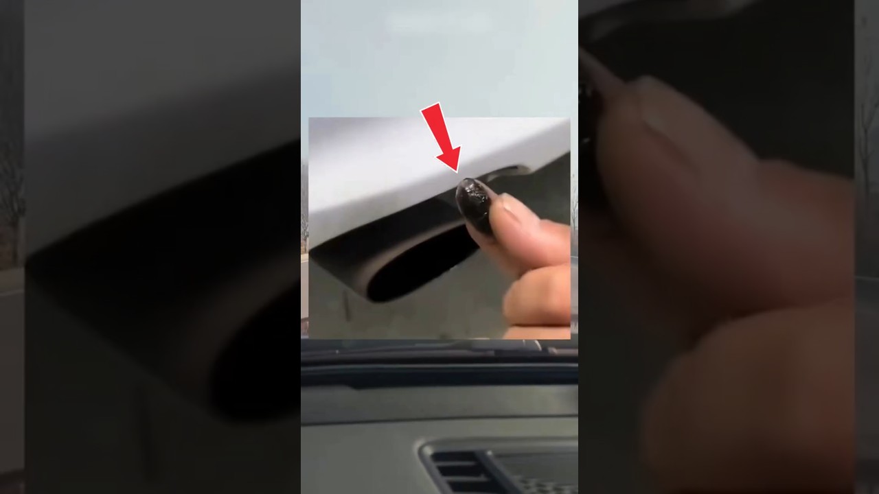 WAJIB CEK 4 HAL PENTING INI, MOBIL BARU JANGAN LANGSUNG DIBAWA PULANG #shorts #viral #trending