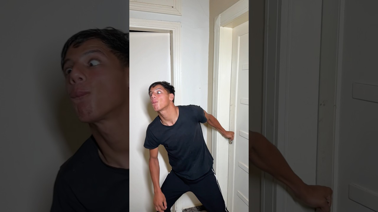 ابن اختي بالغباء معندهوش يما رحميني:🤣