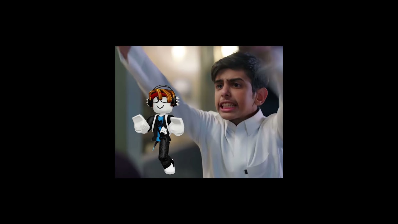 شرايكم بتمثيلي 🥰 #roblox #روبلوكس #shorts #تفاعلو #لايك #اشتراك #شايق #جيش_شايق #لايك_اشتراك