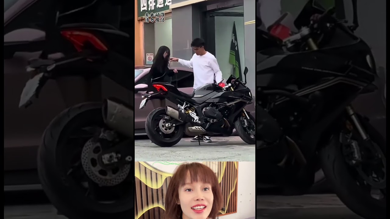 Woww...men ly qua #kdrama #automobile #londonsinger #kpop #twice #memes #shorts