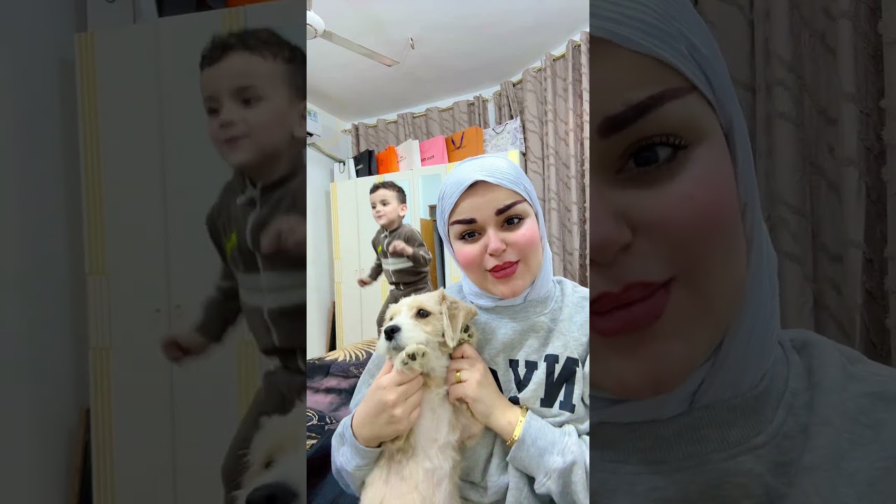 اني ابني علاوي وانتو منو عدكم اسمه علي بالعائلة!! #اكسبلور #علاوي_الوكح #ترند #تيكتوك #pedicure