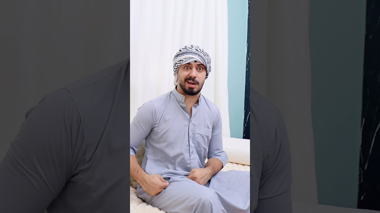 نتائج التوجيهي 😂💔🎓Ahmad Mahroom