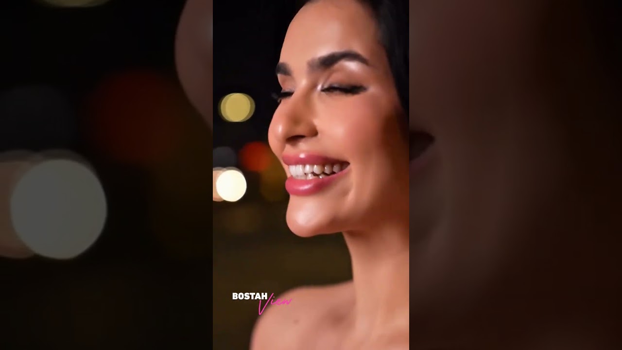 أغلى 10 سيارات اشتراها صناع المحتوى؟! سعر المركز الأول سيصدمكم..#بيسان_إسماعيل part 1