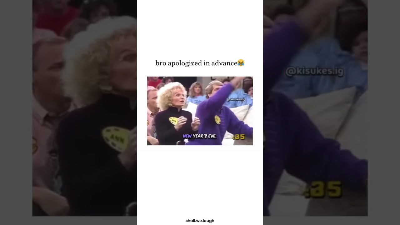 "No body be offence.." got me...😂 - Published by ReLike Vibes