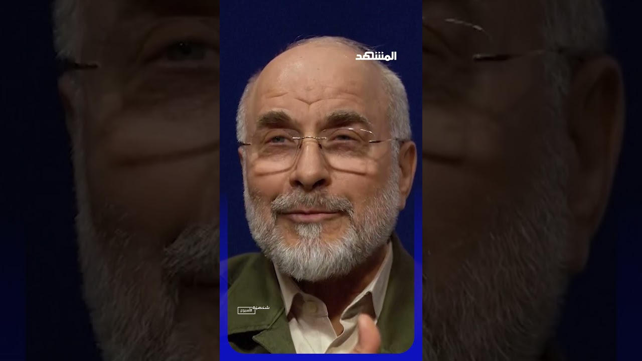 انقلاب في إيران!.. ميليشيات متطرفة تتحرك.. هل بدأ الصراع العميق؟ #شخصية_الاسبوع