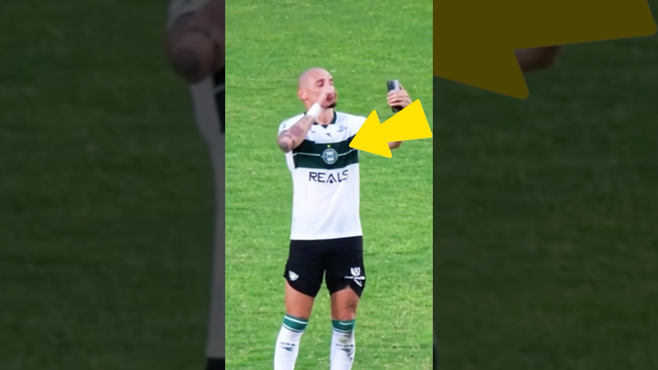 O MAIOR CAMPEÃO DE CADA TITULO! 🇧🇷🏆