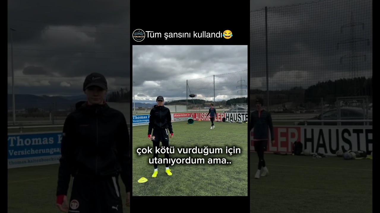 açıklayabilen var mi bunu😂