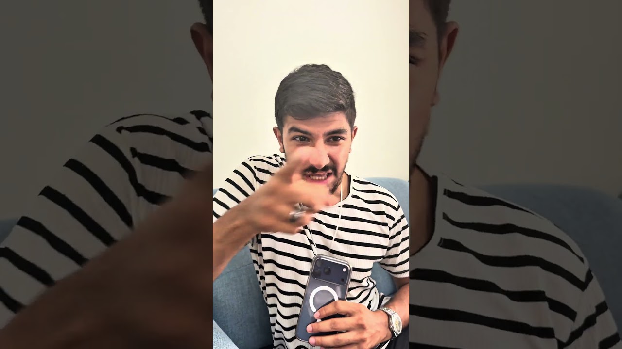 البسينة طلعت بتسمع كلمة امها🫣#cat #funny #comedy #اكسبلور