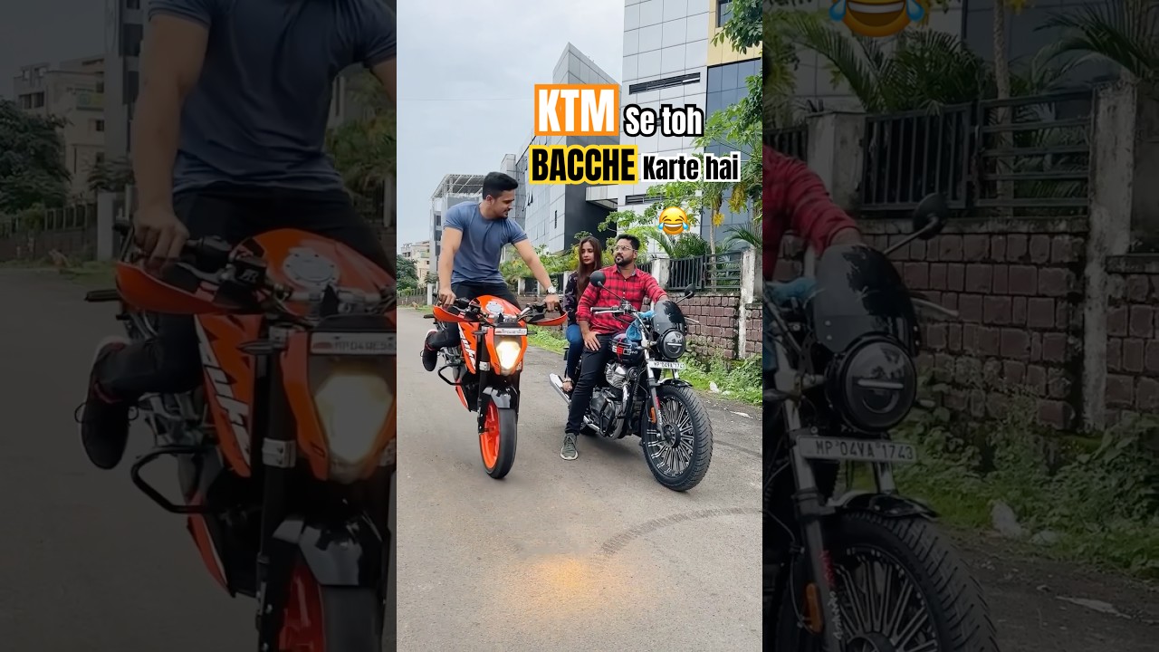 BACCHE Karte hai isper toh😂 #farazstuntrider #superbikes #bikers #bike #hayabusa