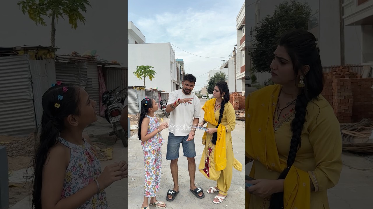happy krishna janmashtami 🙏 #youtubeshorts #comedy #funny #golu008 #happyjanmashtami
