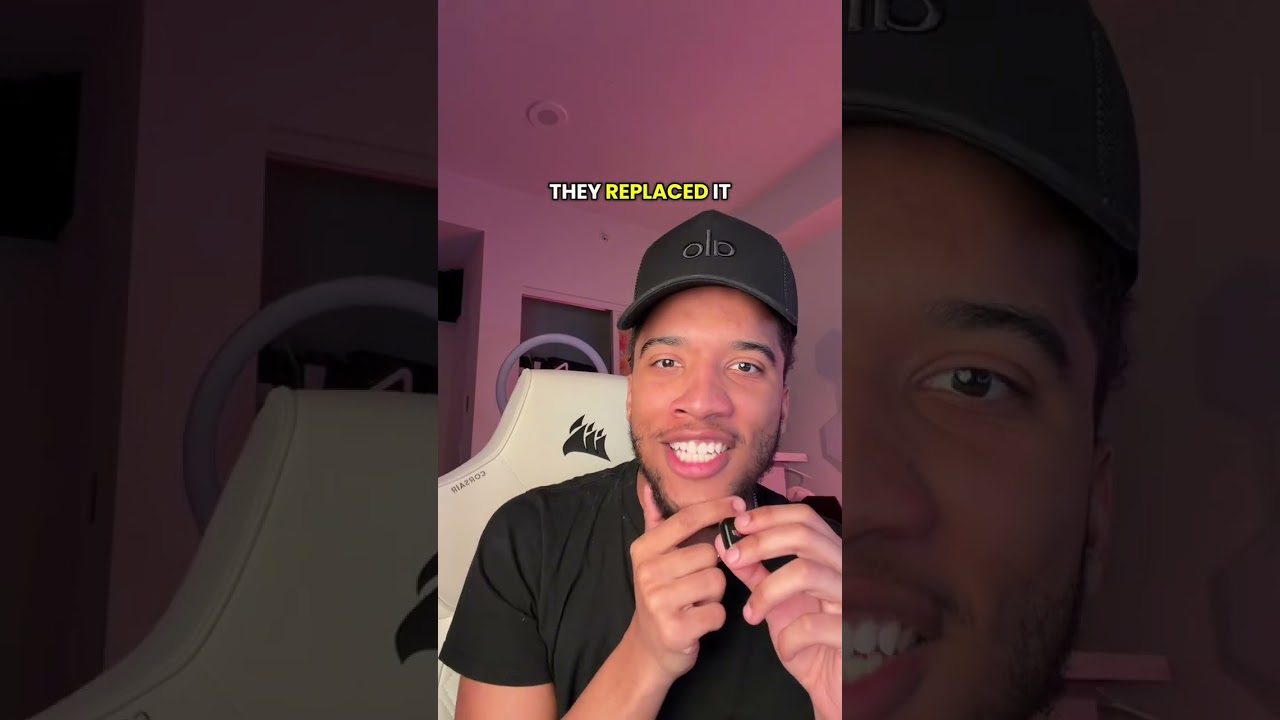 Apple is refusing to send people their M4 MacBooks??? #carterpcs #tech #macbook #macbookneo