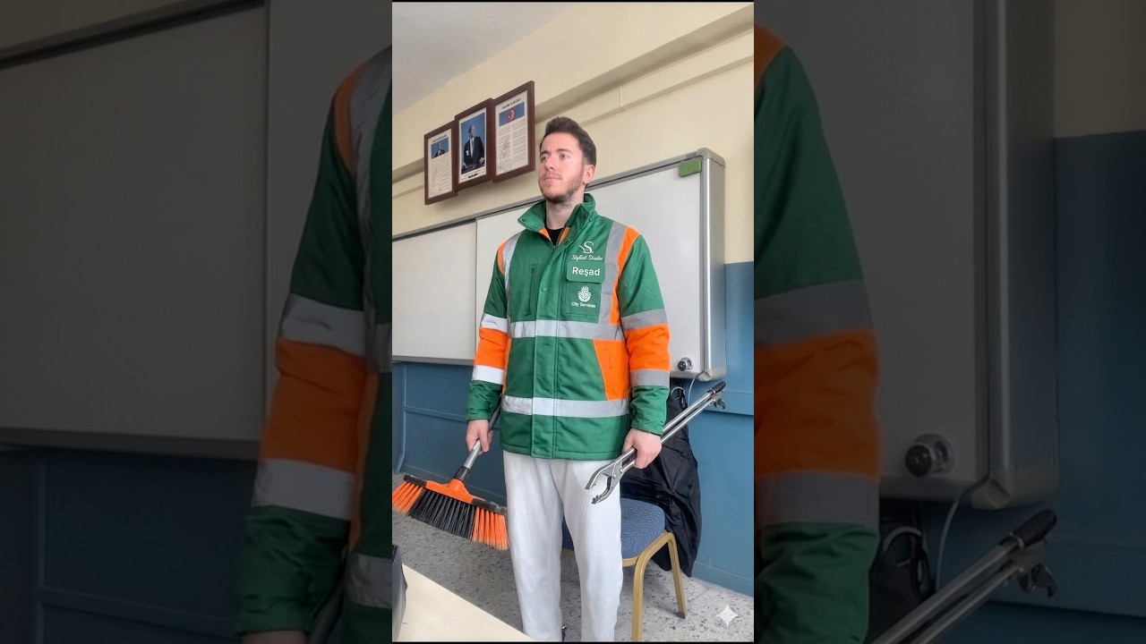 sürpriz sonlu hahshahsha ...#öğretmen #öğrenci #mizah #komik #keşfet