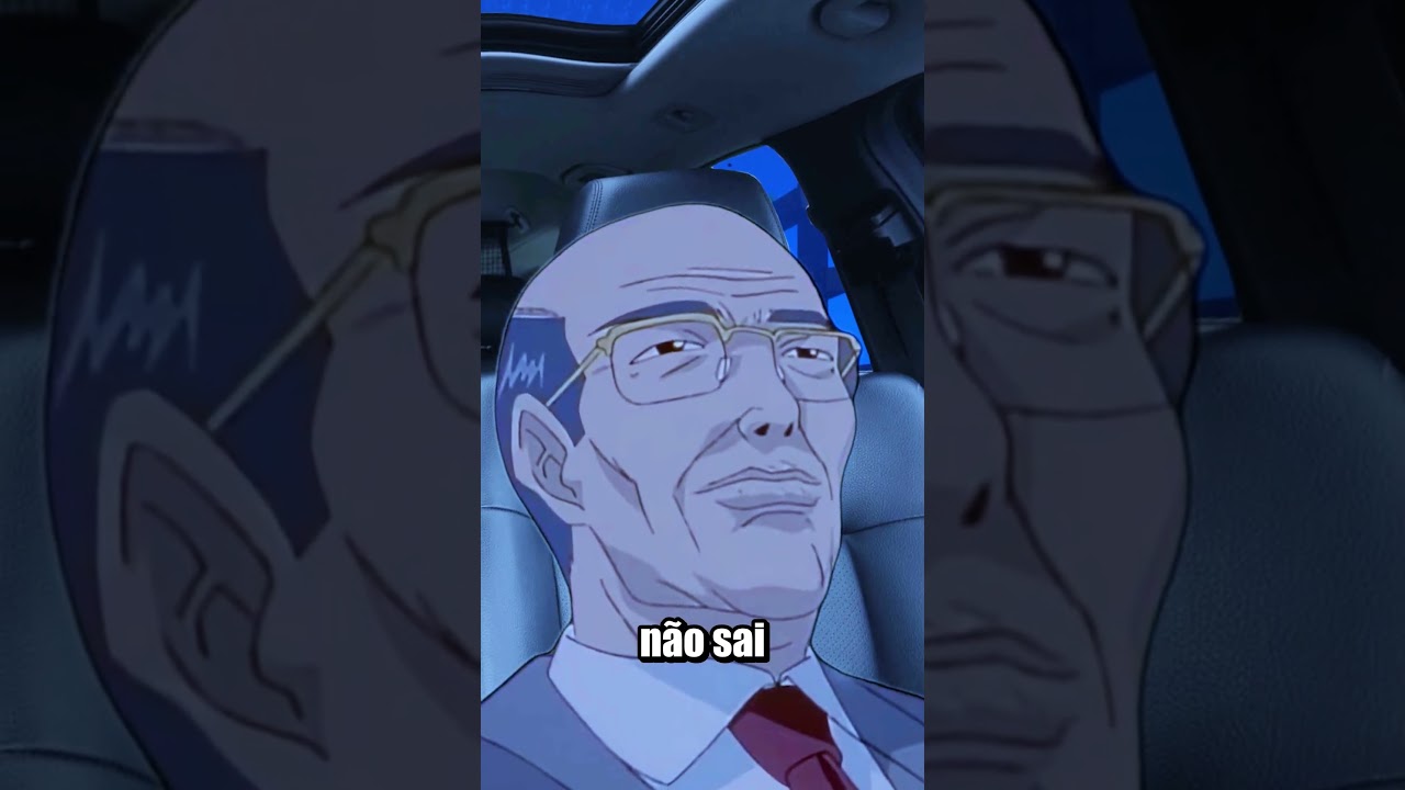 NUNCA DEIXE A JANELA DO CARRO FECHADA!