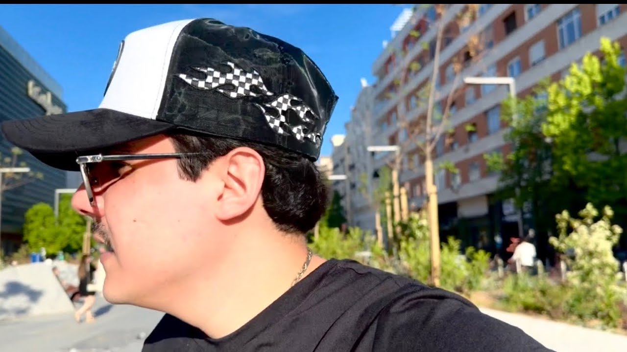 BUSCANDO MEJORAS Y TERMINO EN OTRO LUGAR | MARKITOS TOYS 