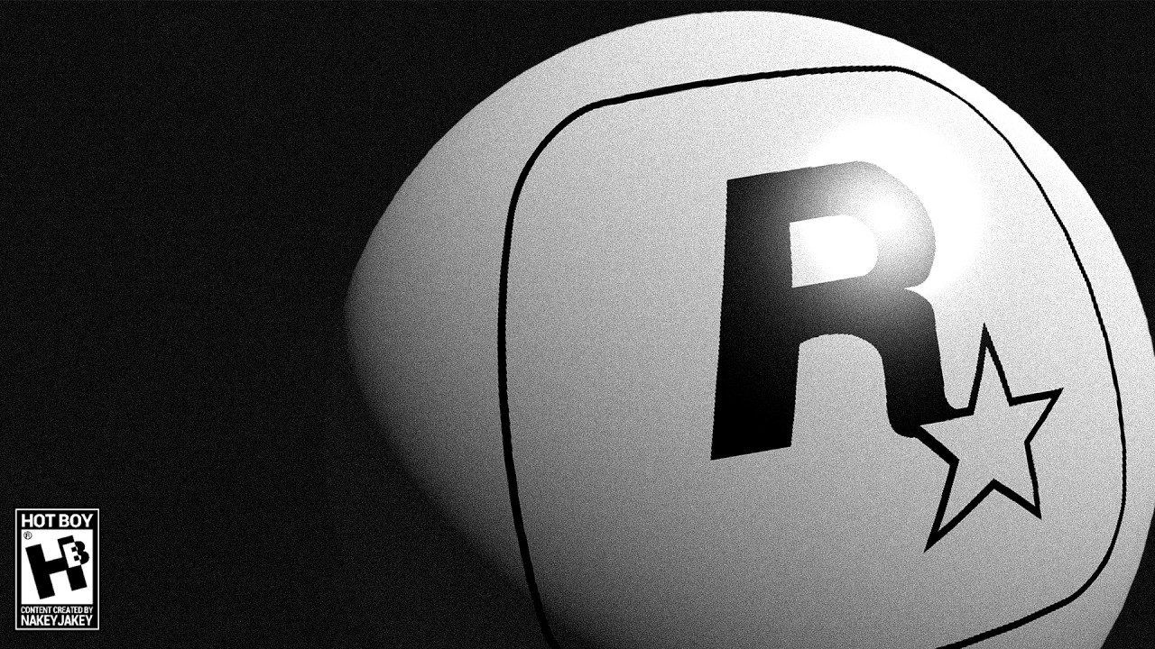 The Best Sports Game Nobody Played