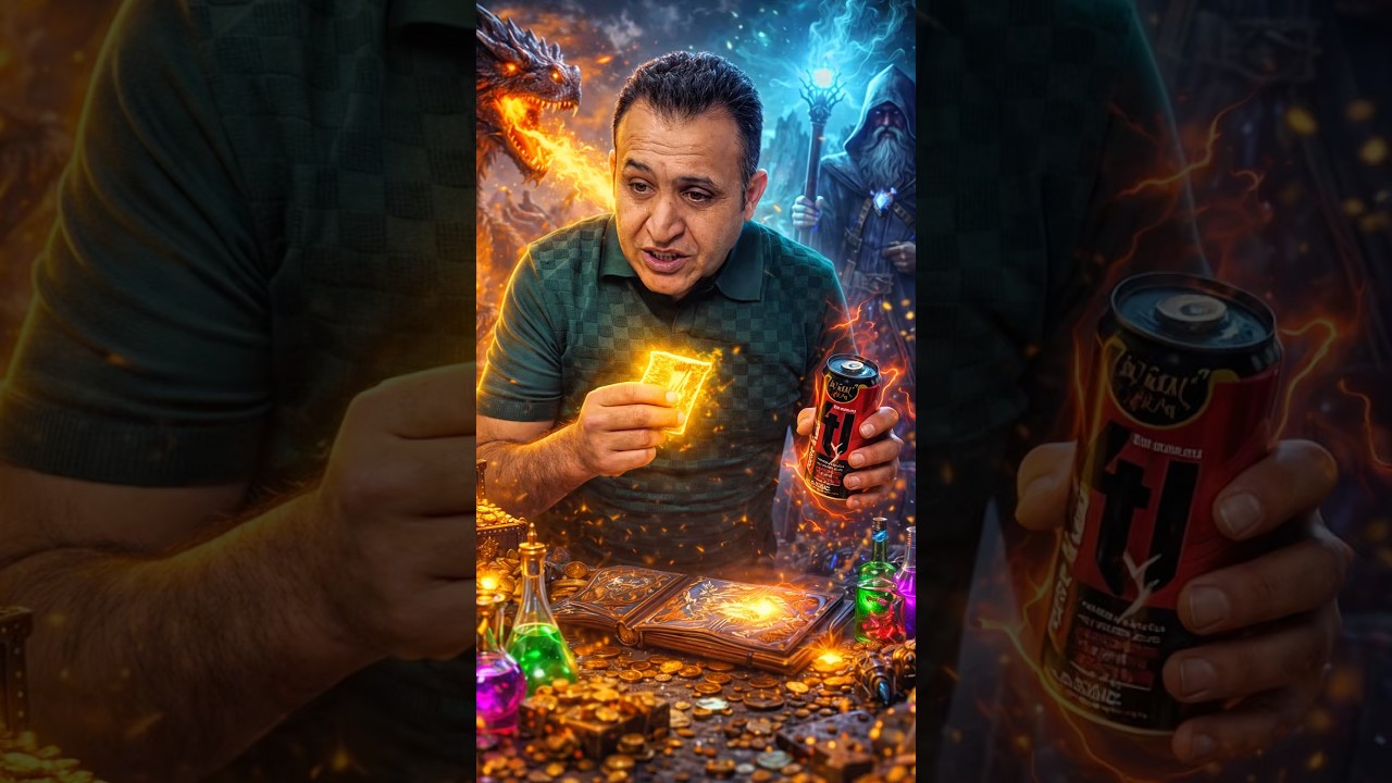 #تحشيش ابو الاسواق راح اجيب اخوي أبو ريشه #comedy #funny #اكسبلور #cutebaby