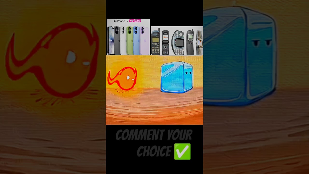 Nokia ka power 🥶☠️🗿