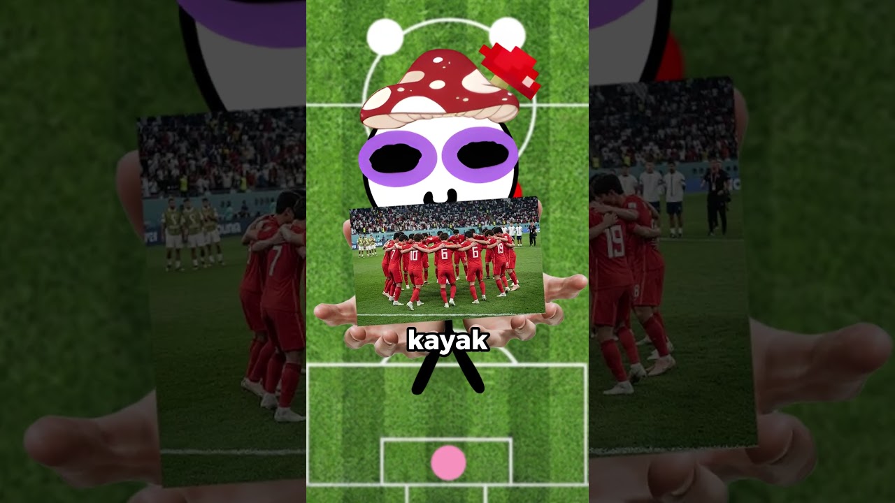 Kalau Gua Jadi Cristiano Ronaldo, Ini Yang Gua Lakukan