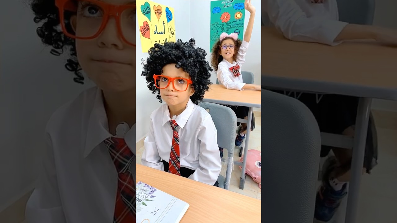 لما تتذاكى وتيجي على دماغك 😅😂  #اكسبلور #كوميدي #foryou  #قصص #مضحك  #viral  #الشعب_الصيني_ماله_حل