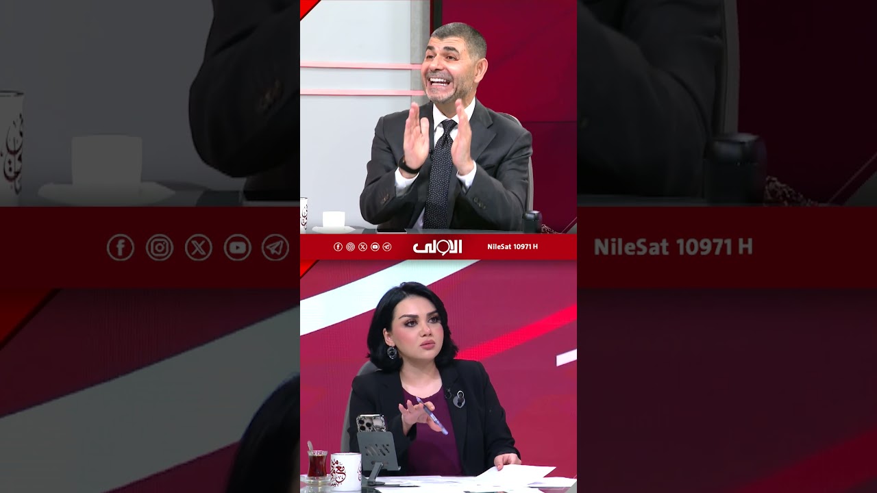 حيدر الملا بتصريح صادم : "بيت مثنى السامرائي مابي ولافلس"