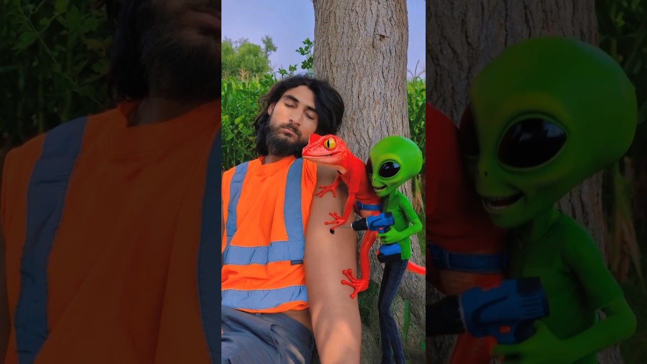 Allah ki Maadad #youtubeshorts #trending #emotional #prayer