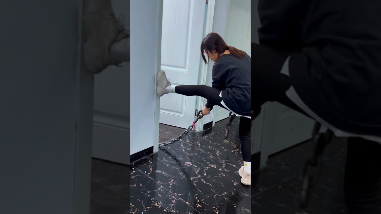 شوف شو عم بطلع 😱