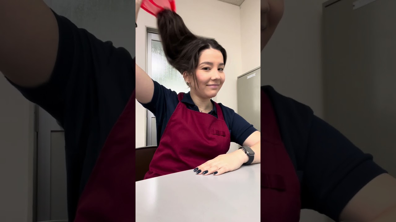 O que você achou do meu dia?🎌 #vlog #japan #japones #japaneseculture #trabalhojapao