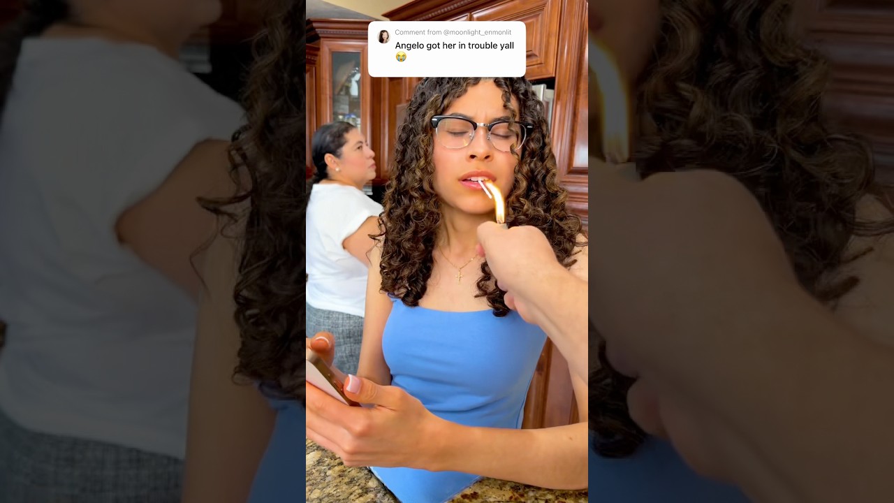 SUBSCRIBE FOR 7 YEARS OF GOOD LUCK! 🍀😁