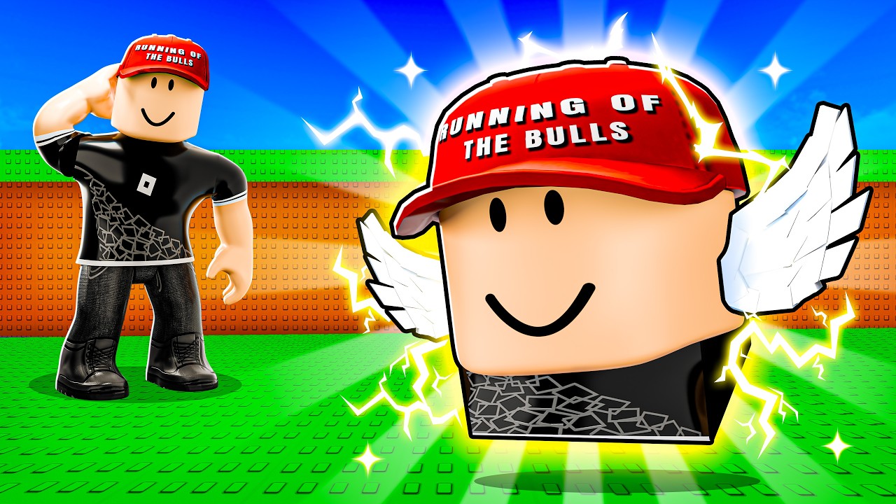 ماهر لوكي بلوك 😂