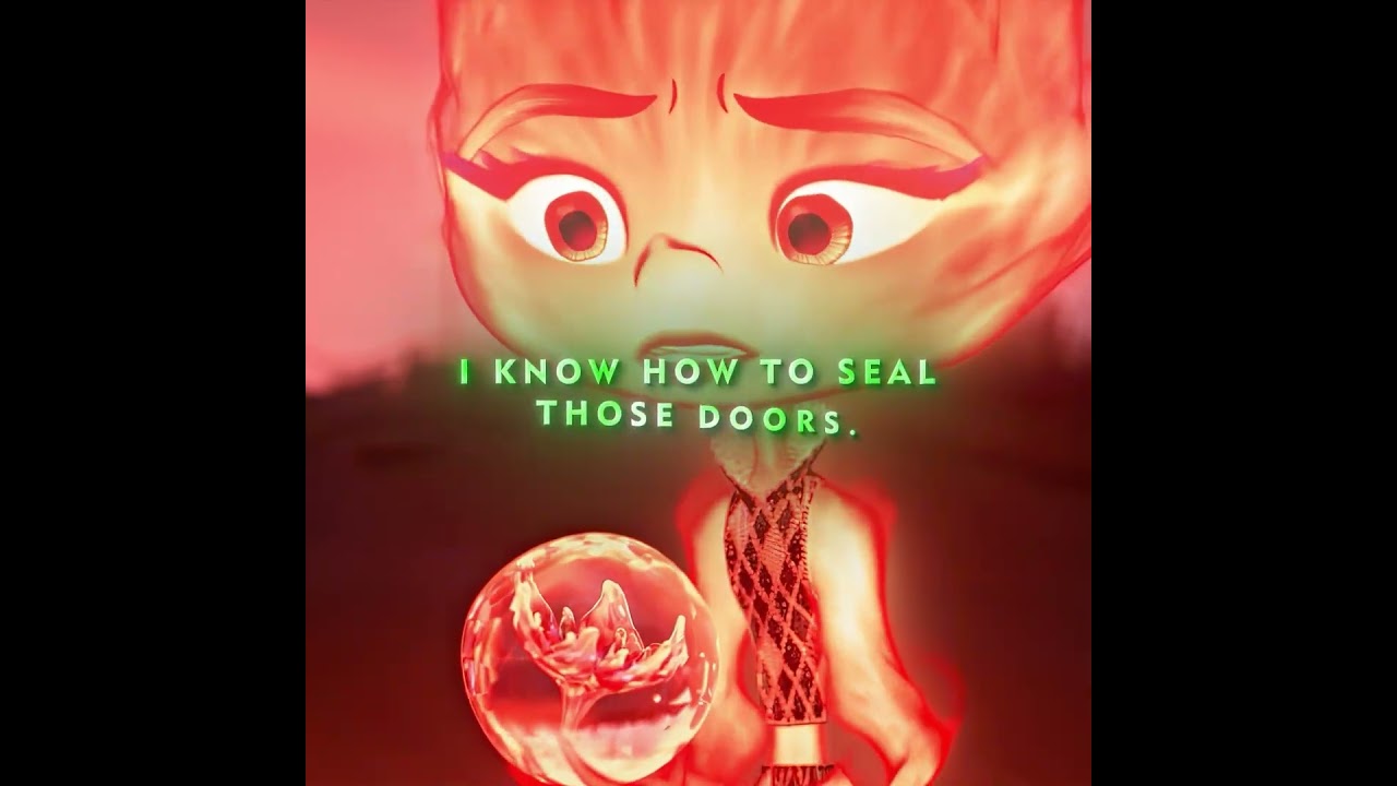 The dam crisis ended in the funniest way.#movie #foryou #edit #funny