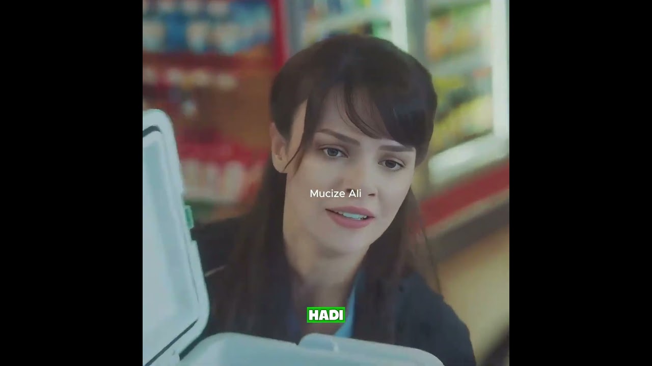 Aliden Buzlaçla Karaciğer Kurtarma Operasyonu #alivefa #mucizedoktor #mucizeali #edit #tanerölmez
